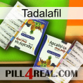 Tadalafil 12